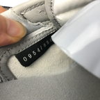 Dlor x Air Jordan 1 Low OG (Special Box)
