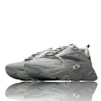 B22 'Triple Grey'