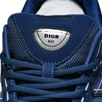B30 'Navy'