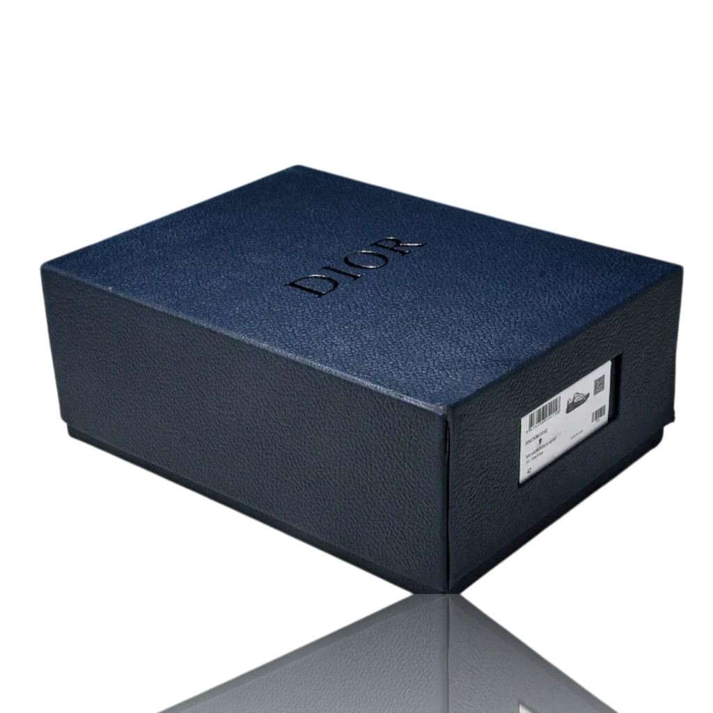 B30 Reflective 'Grey Anthracite'