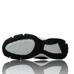 B30 Reflective 'Gray'