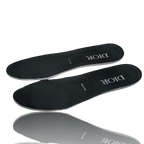 B30 Reflective 'Blue Grey White'