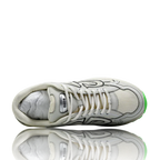 B30 Reflective 'Cream Green'
