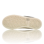 B33 'Khaki Oblique'