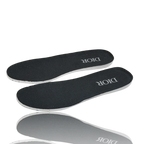 B57 Mid 'Oblique Black'