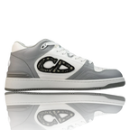 B57 Mid 'Oblique Grey'