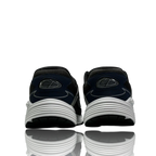 B30 Reflective 'Black Blue'