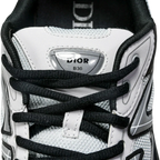 B30 Reflective 'Grey Anthracite'