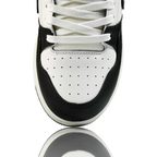 B57 Mid 'Oblique Black'