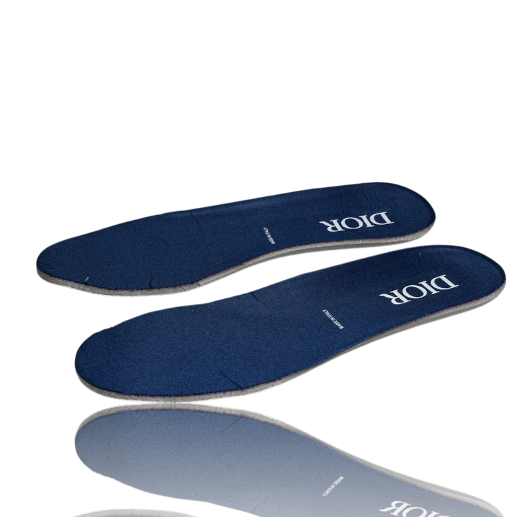 B30 'Navy'
