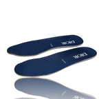 B30 'Navy'