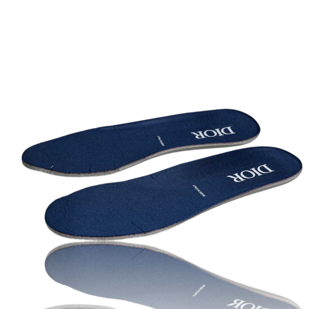 B30 'Navy'
