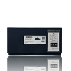 B30 'Navy'