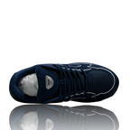 B30 'Navy'