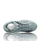 B30 Reflective 'Blue Neon Yellow'
