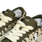 B33 'Khaki Oblique'