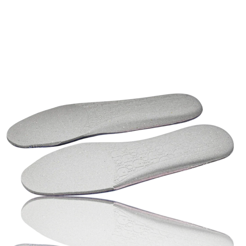 B30 'Navy'