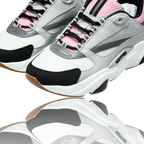 B22 'Pale Pink Grey'