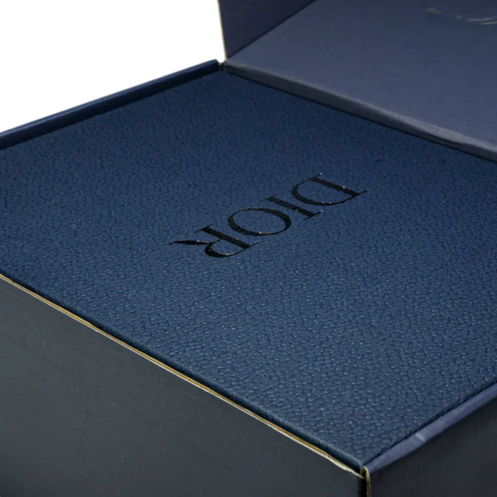 B30 'Navy'