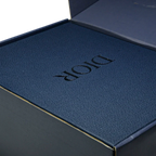 B30 'Navy'