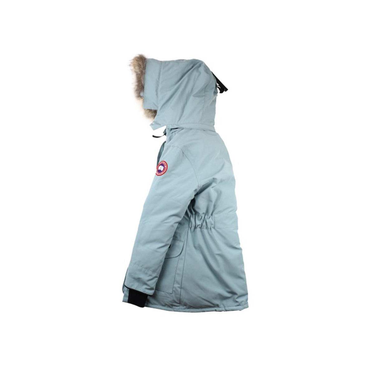 Canada Goose Trillium Down Jacket – Multicolor (Women’s)