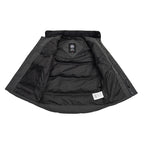 Canada Goose Freestyle Down Vest – Graphite Gray (Unisex)