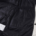 Canada Goose Junction Down Jacket – White (Women’s)