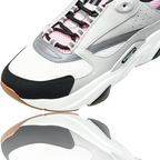B22 'Pale Pink Grey'