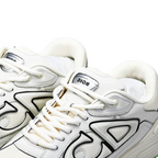 B30 Reflective 'Cream Green'