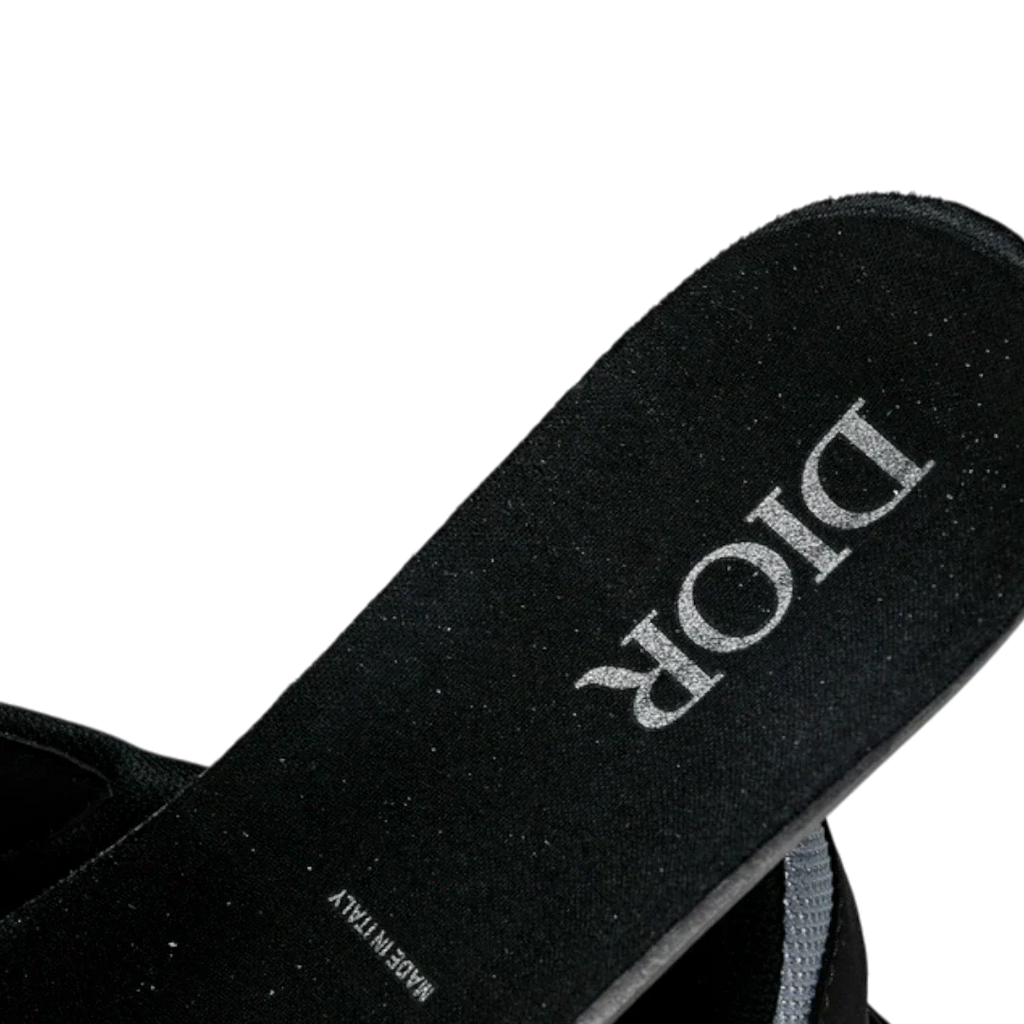 B30 Reflective 'Grey Anthracite'