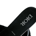 B30 Reflective 'Grey Anthracite'