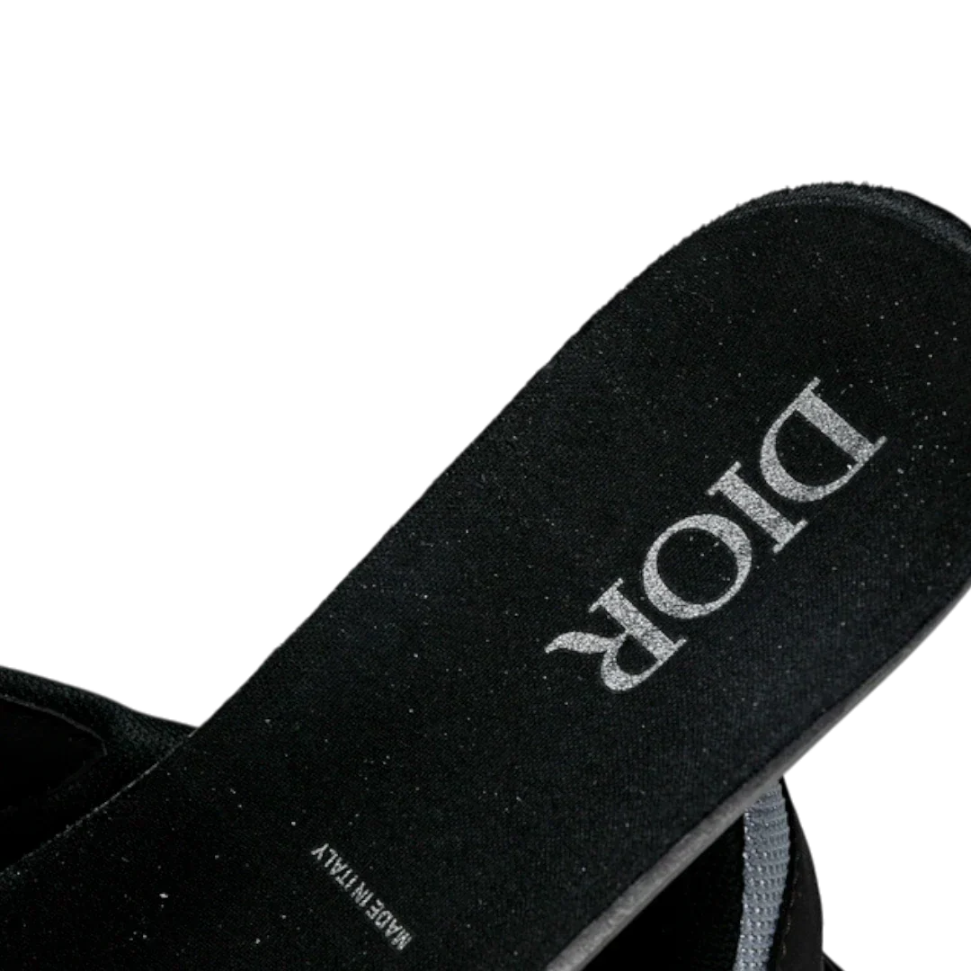 B30 Reflective 'Grey Anthracite'