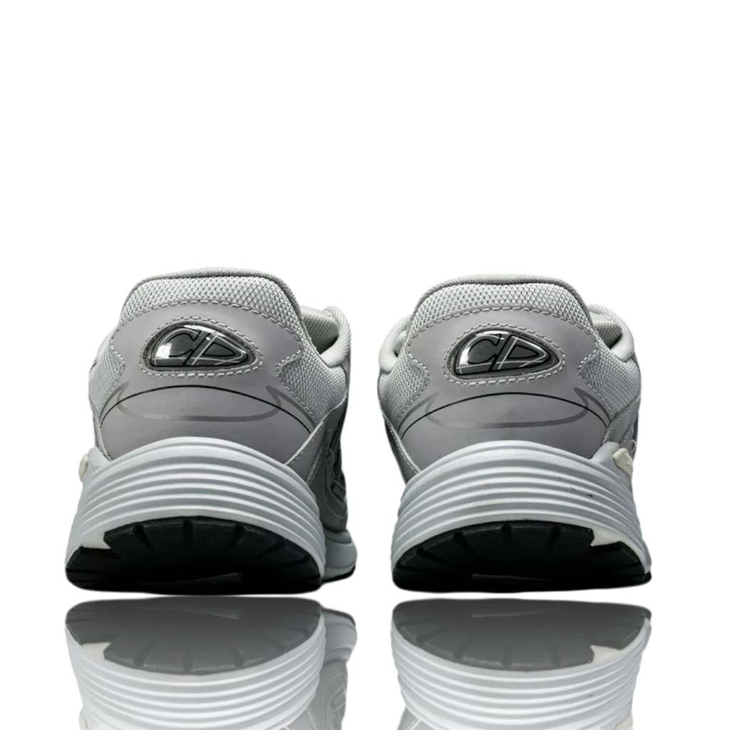 B30 Reflective 'Gray'