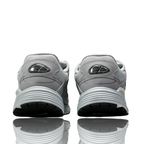 B30 Reflective 'Gray'