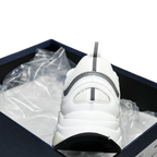 B22 'White Silver'