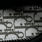 B30 Reflective 'Grey Anthracite'