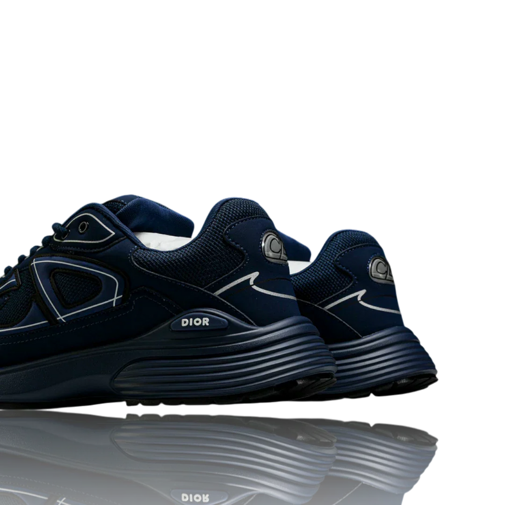 B30 'Navy'