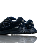 B30 'Navy'
