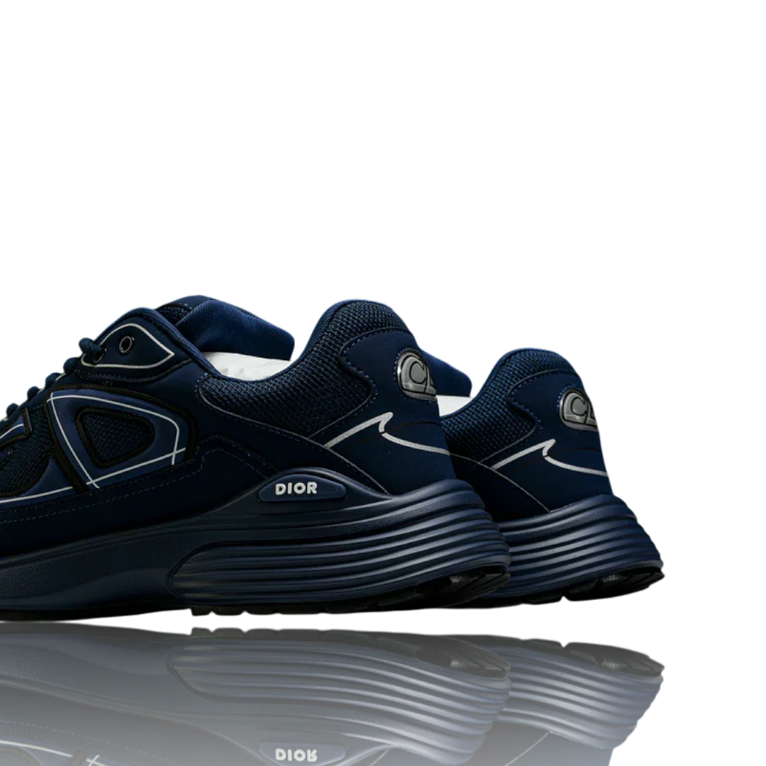 B30 'Navy'