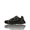 B30 Reflective 'Triple Black'