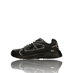 B30 Reflective 'Triple Black'