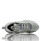 B22 'Triple Grey'