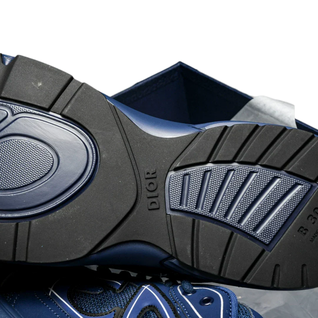 B30 'Navy'