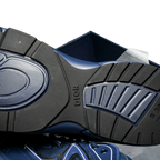 B30 'Navy'