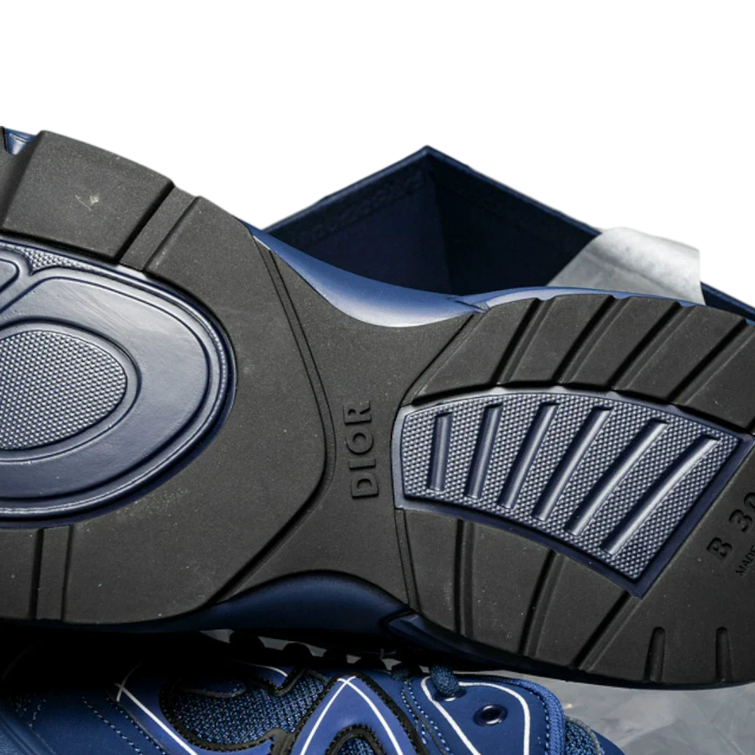 B30 'Navy'