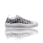 B23 Low 'Oblique'