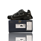 B30 Reflective 'Triple Black'
