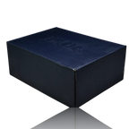B30 Reflective 'White Black'