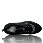 B22 'Black Silver'