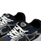 B30 Reflective 'Black Blue'